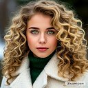 ���� ����, ����, 47 ��� - ��������� 1 ������� 2025