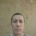 ���� �����, ������, 47 ��� - ��������� 9 ��� 2025 � ������ ���� ����������