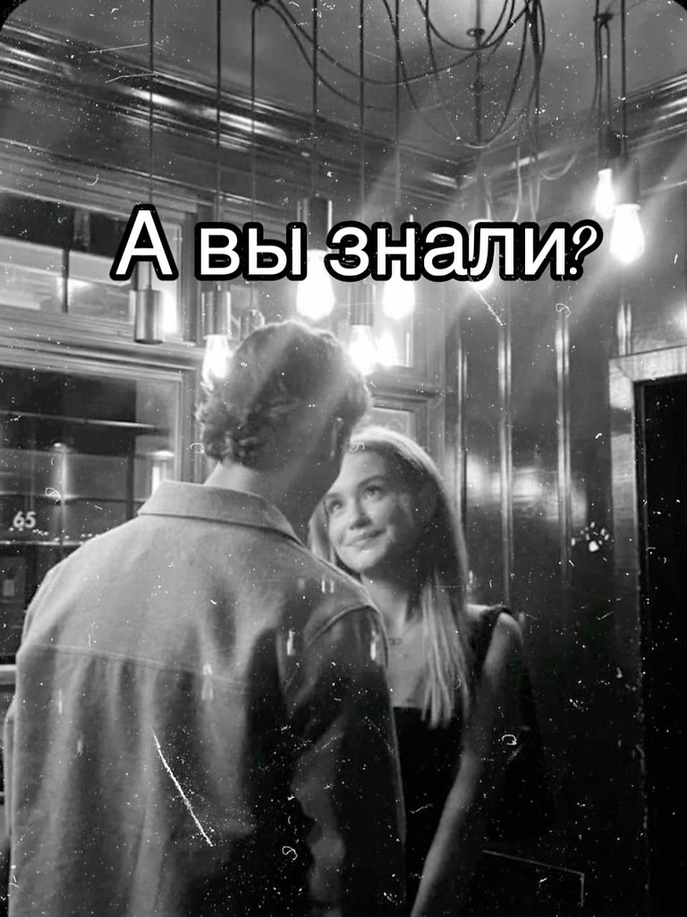 Осознание - 16 октября 2025 в 23:33