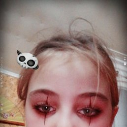 , 20, -