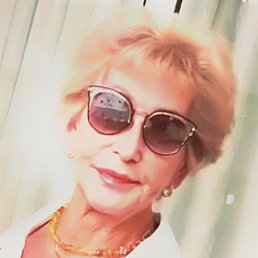 ��tka @, ������