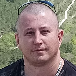 ������, �����������, 37 ���