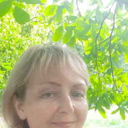 , 50, 
