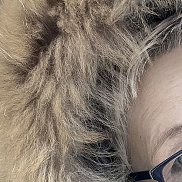 ��������, 60 ���, �������