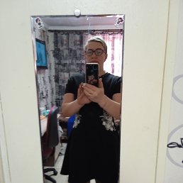 , 49, 