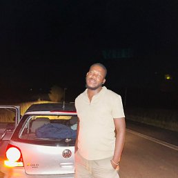 Thobelani, ������������, 31 ���