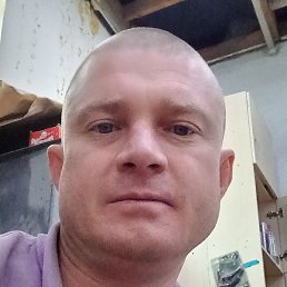 ����, ������, 39 ���