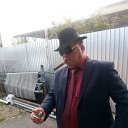 ���� �������, ���������, 63 ���� - ��������� 11 ������ 2023