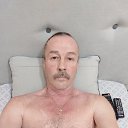 ���� ������, ������, 53 ���� - ��������� 25 ������ 2026 � ������ ���� ����������