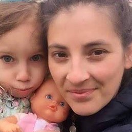 Anna Anna, �����������, 39 ���