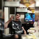 ���� ������ ������, ������, 39 ��� - ��������� 15 ������� 2024 � ������ ���� ����������