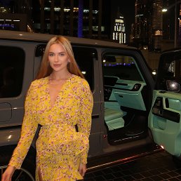 ���� Holly Molly, ������, 29 ��� - ��������� 24 ������ 2026