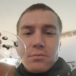 Demon, ������, 27 ���