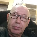 ���� ����, �������, 57 ��� - ��������� 23 ������� 2026