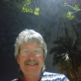 ������, ������