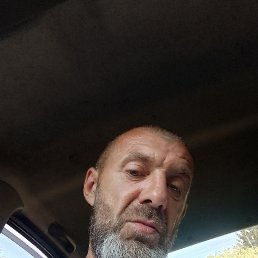 ���� ������, �����������, 47 ��� - ��������� 11 ���� 2025