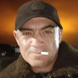 ������, �������, 47 ���