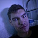 ���� ������, ������������, 22 ���� - ��������� 21 ������� 2026