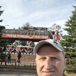 ���� �������, �������-���������, 53 ���� - ��������� 3 ��� 2025