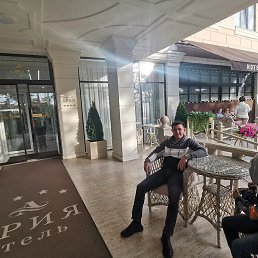 Artur, ��������, 38 ���