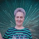 ���� �����, ������, 67 ��� - ��������� 17 ���� 2025 � ������ ���� ����������