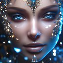 ���� ������, �������� - ��������� 14 ������ 2025 � ������ ������ ��������