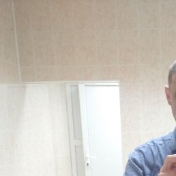 ����, ���������, 41 ���