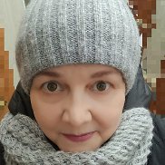 ������, 62 ����, ������