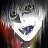 ���� Bankai, ������, 30 ��� - ��������� 6 ��� 2026