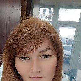 ������, 35 ���, ������