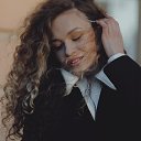 ���� ����, �������, 29 ��� - ��������� 10 ������� 2024