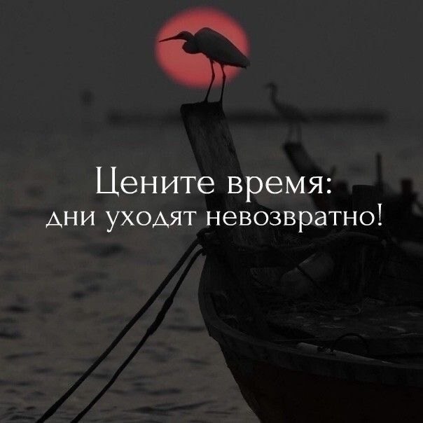   - 12  2025  16:03