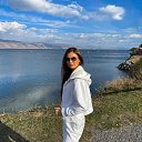 ���� �������, ���, 31 ��� - ��������� 18 ���� 2025 � ������ ���� ����������