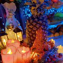 ���� �����, �����������, 60 ��� - ��������� 11 ������ 2026 � ������ ������ ��������