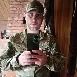 Savely, ������, 44 ����