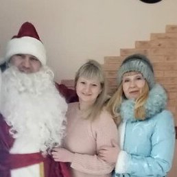 ����� 55 Rus, ����, 42 ����