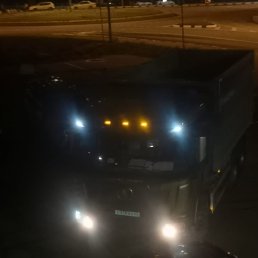 ���� �����, ����-���������, 46 ��� - ��������� 15 ������ 2023