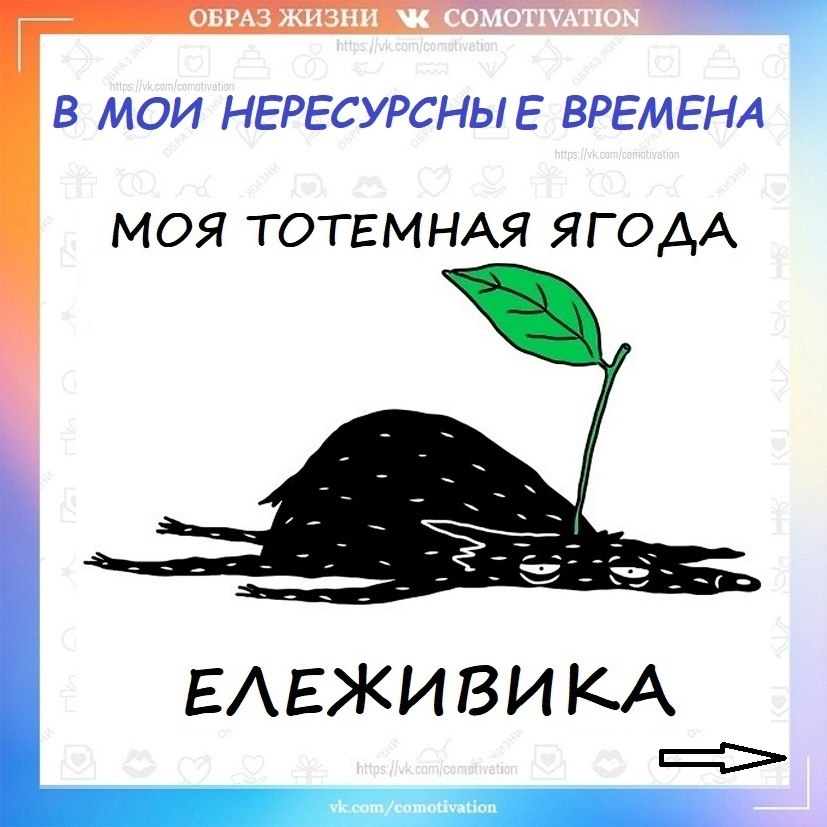 ������� � ����.