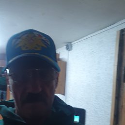, 56, 