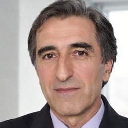 ������, ������