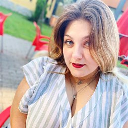 ���� ���, ������, 48 ��� - ��������� 29 ������� 2025