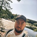 ���� ��������, �����, 36 ��� - ��������� 8 ������� 2025 � ������ ���� ����������