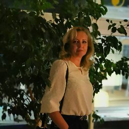 ���� �������, ������� ��������, 47 ��� - ��������� 18 ������� 2023