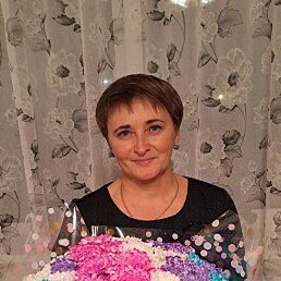 �����, �������, 55 ���