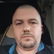 ����������, 33 ����, ������