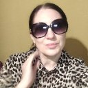 ���� ����, �������� - ��������� 10 ����� 2026 � ������ ���� ����������