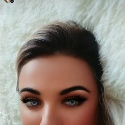 , 41, 