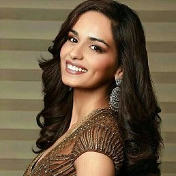 �����, ������, 25 ���