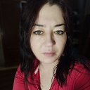 ���� �� �����, �������, 40 ��� - ��������� 11 ��� 2024