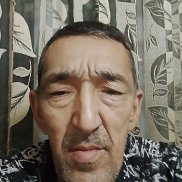 �����, 51 ���, ������